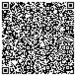 QR code with Valhalla Restoration & Fabrication contacts