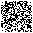 QR code with Computer Security Integration contacts