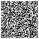 QR code with Limos of America contacts