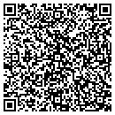 QR code with ON-Site Maintenance contacts