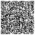 QR code with Winding River Dr/St Charles contacts