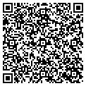 QR code with World Class Auto contacts