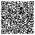 QR code with Limo Star contacts
