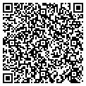 QR code with Aa Delivery contacts
