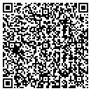 QR code with Rent-A-Waitress contacts