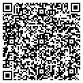QR code with Limousine Avid contacts