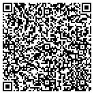QR code with Ozzie's Custom Construction contacts