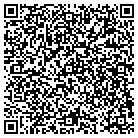 QR code with Desert Graphics Inc contacts
