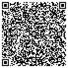 QR code with Defender Security Adt Auth contacts