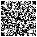 QR code with Centurion 3000 SA contacts