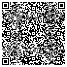 QR code with Stulz Custom Woodworking contacts