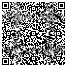 QR code with Defender Security Co contacts