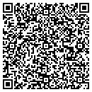 QR code with First Class Auto contacts