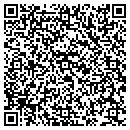 QR code with Wyatt Butch Jr contacts