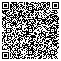 QR code with Designsmith L L C contacts