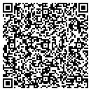 QR code with Quality Posting contacts
