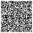 QR code with Limousine of Chicago contacts