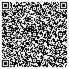 QR code with Certified Elevator & Escalator contacts