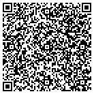 QR code with Limousine of Chicago 1 contacts