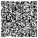 QR code with Young Delan contacts