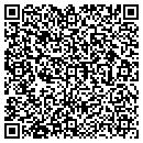 QR code with Paul Carpentry Larson contacts