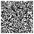 QR code with Dmr Securities contacts