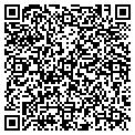 QR code with Eric Kates contacts