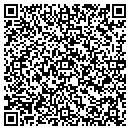 QR code with Don Munson Security Dba contacts