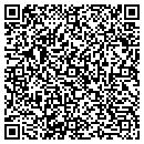 QR code with Dunlap & Assoc Security Inc contacts