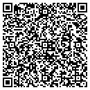 QR code with Limousines By Jovan contacts