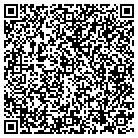 QR code with Elevator Accessories Mfg Inc contacts