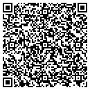 QR code with Limousine Service contacts