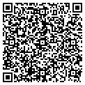 QR code with Charles Shrader contacts