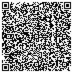 QR code with Elevator Technology Corp contacts