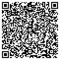 QR code with Chartier Derald contacts