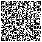 QR code with Eagle 1 Security Group LLC contacts