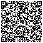 QR code with Dragon Fire Extinguishers contacts