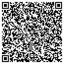 QR code with Dynamic Signs contacts