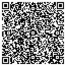 QR code with Clifford Stander contacts