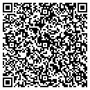 QR code with Limousine Service Inc contacts