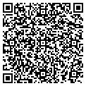 QR code with Clif Melcher contacts