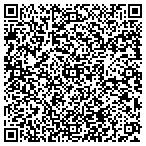 QR code with Eagle Custom Signs contacts