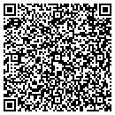 QR code with Tom's World Of Wood contacts
