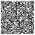 QR code with Limousines Service in Chicago contacts
