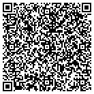 QR code with Pacific Consulting Engineers contacts