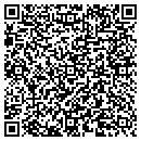 QR code with Peeters Carpentry contacts