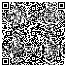 QR code with Codie Donald And Mary Lou contacts