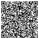 QR code with Perkins Roofing And Siding contacts