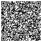 QR code with Olympic Home Modification LLC contacts