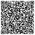 QR code with Limousine Werks Incorporated contacts